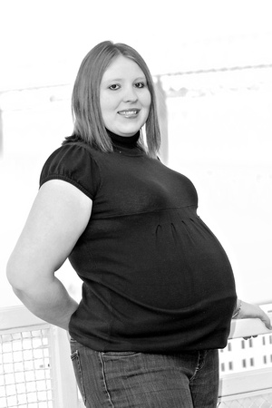 Petersen Maternity 2013-1083