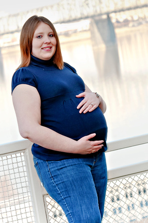 Petersen Maternity 2013-1086
