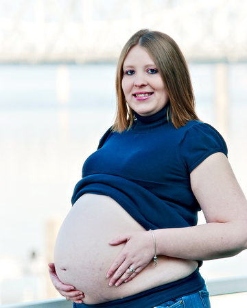Petersen Maternity 2013-1094