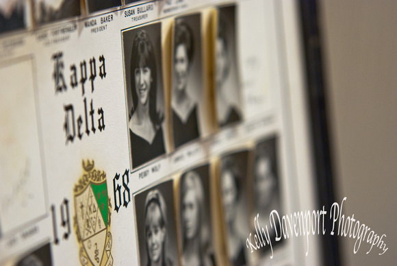 Kappa Delta Alpha Xi 85th and Louisville Alumnae Association 100th Anniversary 2013-0252