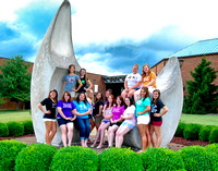 Sigma Kappa IUS Summer 2013-0153-2
