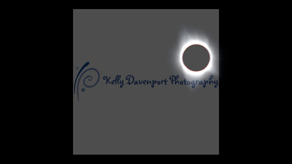 16x9 Totality Solar Eclipse Kelly Davenport DSC_7949