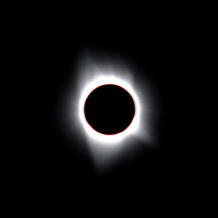 10x10 Solar Eclipse Kelly Davenport DSC_7948