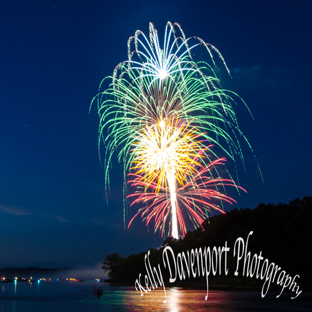 Patoka Lake Fireworks 2017 DSC_5613