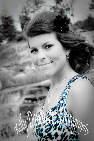 05-2010 BE Prom -0768