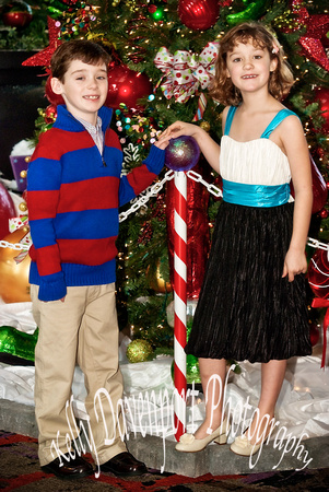 Dunn Family Christmas 2011-0019