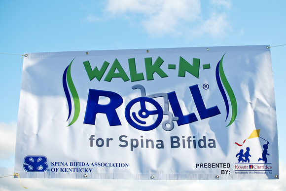 SBAK Walk n Roll 2011-0002