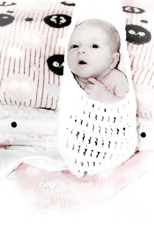 Baby Kali 2011-0039