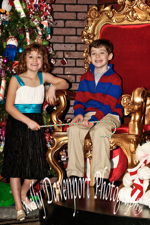 Dunn Family Christmas 2011-0021