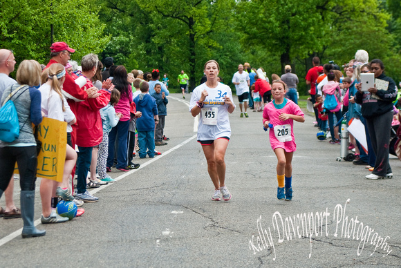 Girls on the Run Spring 2014-34-2
