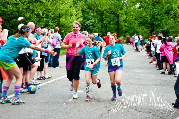 Girls on the Run Spring 2014-46-3