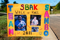 SBAK Walk n Roll 2011-0020