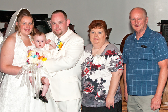 Wimsatt-Petersen Wedding July 2012-1121