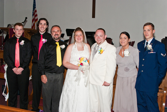 Wimsatt-Petersen Wedding July 2012-1124
