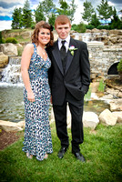 05-2010 BE Prom -0758