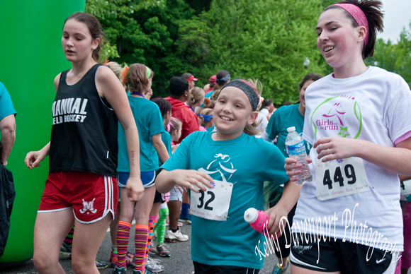 Girls on the Run Spring 2014-55-4
