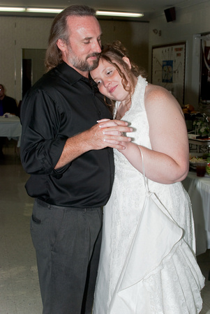 Wimsatt-Petersen Wedding July 2012-1224