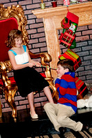 Dunn Family Christmas 2011-0025