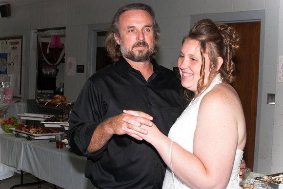Wimsatt-Petersen Wedding July 2012-1225
