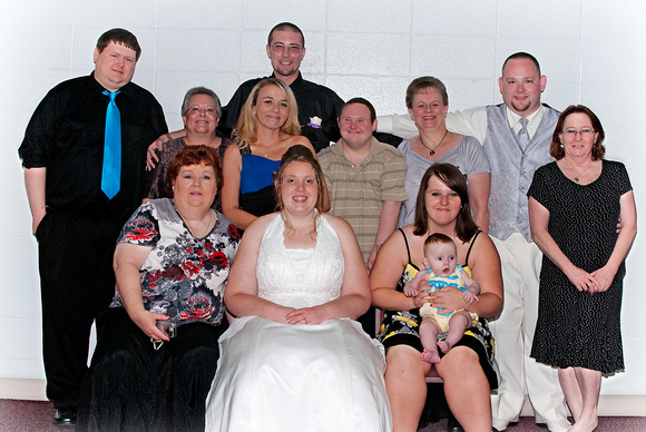 Wimsatt-Petersen Wedding July 2012-1249
