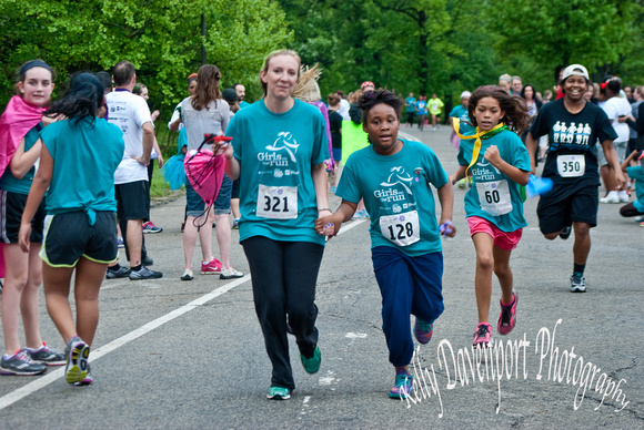 Girls on the Run Spring 2014-103-2