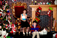 Dunn Family Christmas 2011-0024