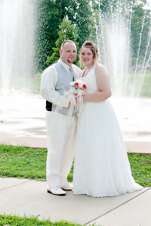 Wimsatt-Petersen Wedding July 2012-0008