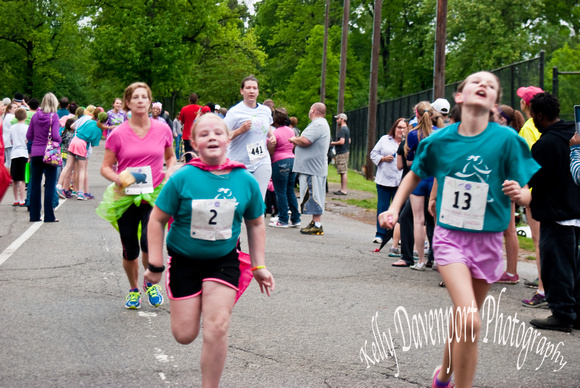Girls on the Run Spring 2014-99-2