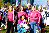 Walk To End Alzheimer's 2012-0053