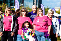 Walk To End Alzheimer's 2012-0055