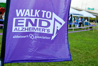 Walk To End Alzheimer's 2012-0002