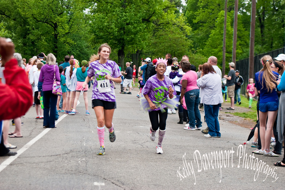 Girls on the Run Spring 2014-100-2