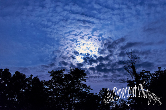 Moonrise Over the Bluegrass I-by Kelly Davenport-DSC_5193