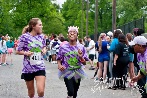Girls on the Run Spring 2014-102-2
