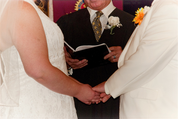 Wimsatt-Petersen Wedding July 2012-1086