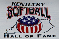 Kentucky Softball Hall of Fame Dinner 2012-0594