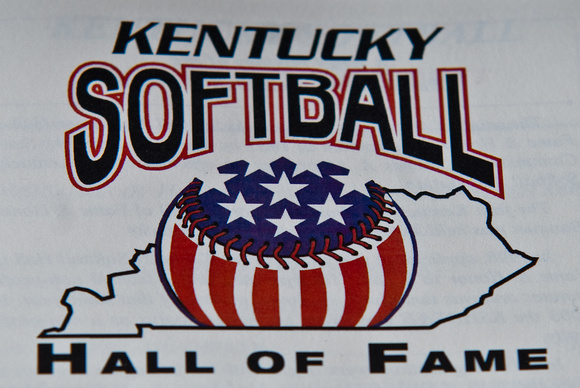 Kentucky Softball Hall of Fame Dinner 2012-0594