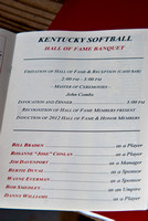 Kentucky Softball Hall of Fame Dinner 2012-0595