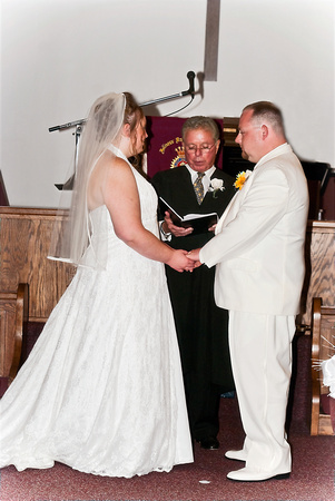 Wimsatt-Petersen Wedding July 2012-2-12