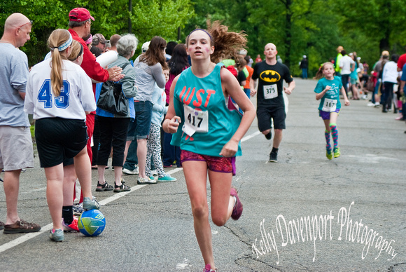 Girls on the Run Spring 2014-56-2