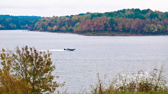 PhotoScenic Kentucky Barren River Lake 2014-0242