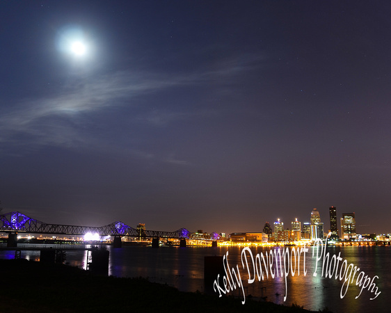 Blue Moon Over Louisville 2015-9762-2
