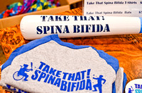 Spina Bifida State Conference 2015-7589