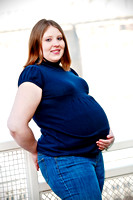 Petersen Maternity 2013-1084