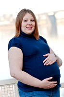 Petersen Maternity 2013-1085