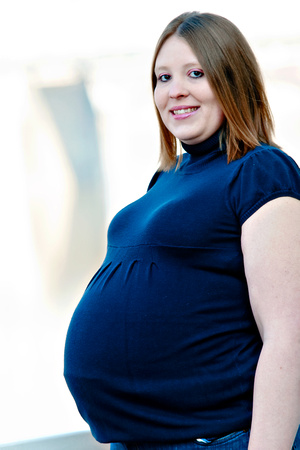 Petersen Maternity 2013-1089