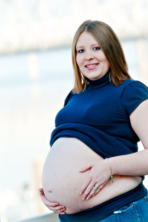 Petersen Maternity 2013-1092