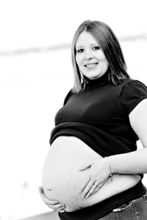 Petersen Maternity 2013-1092-2
