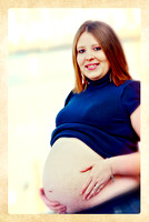 Petersen Maternity 2013-1092-3