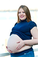 Petersen Maternity 2013-1093